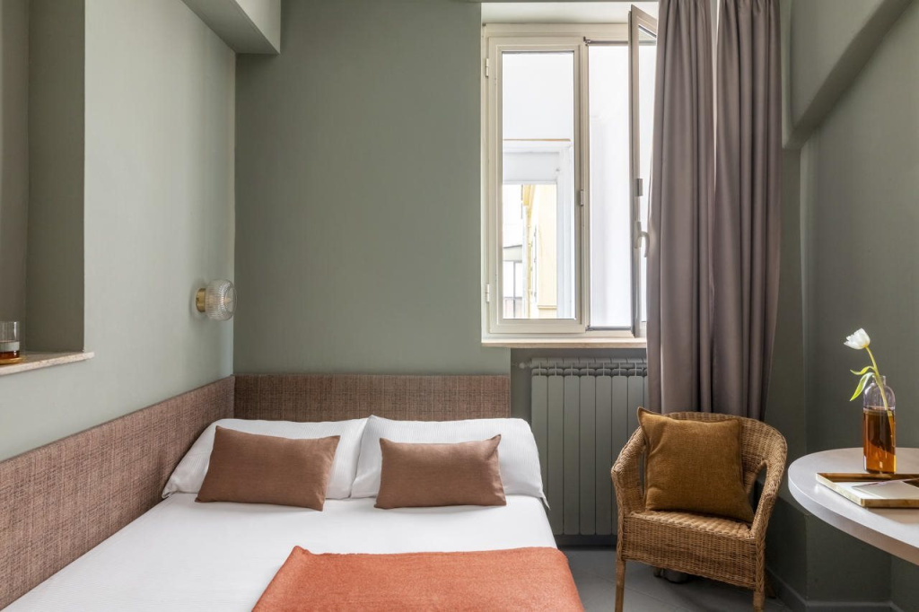 Hotel photo 45
