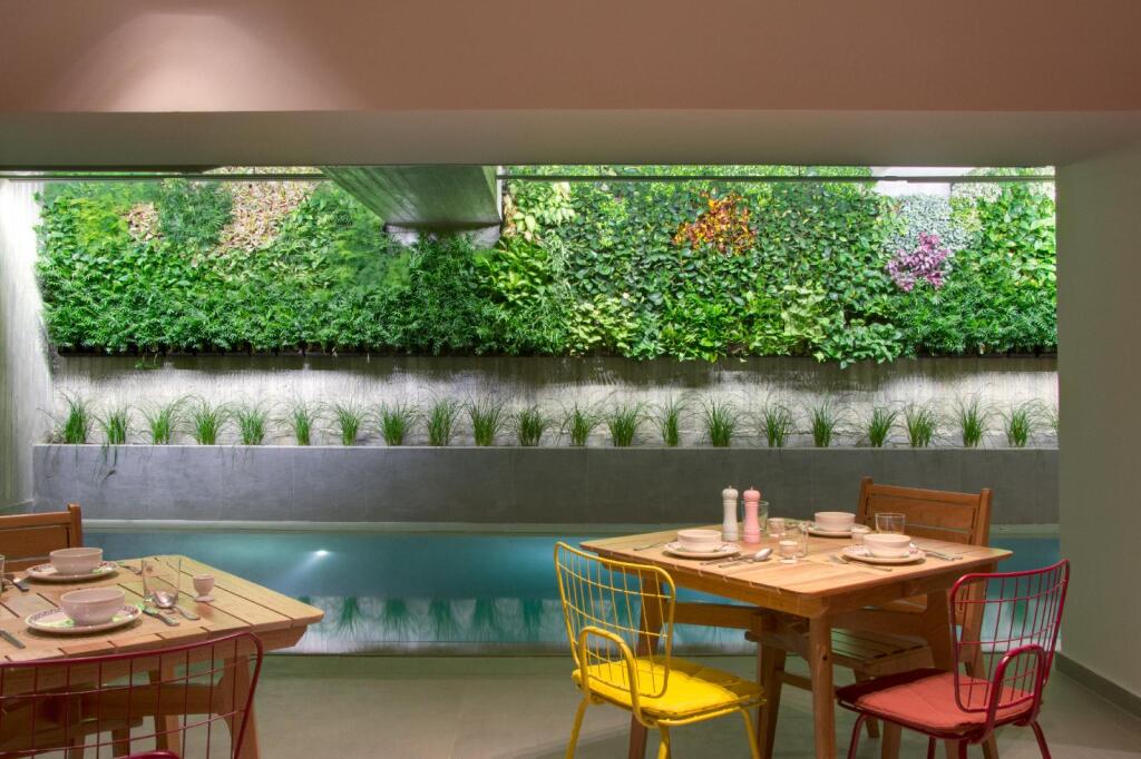 COCO-MAT Athens Jumelle picture