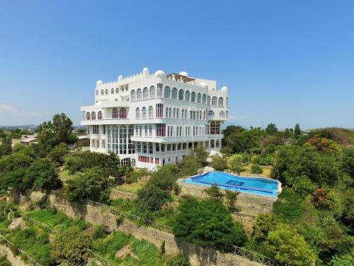 La Residence Hotel & Spa - Général