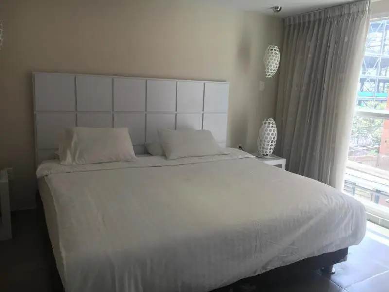 Hotel photo 29