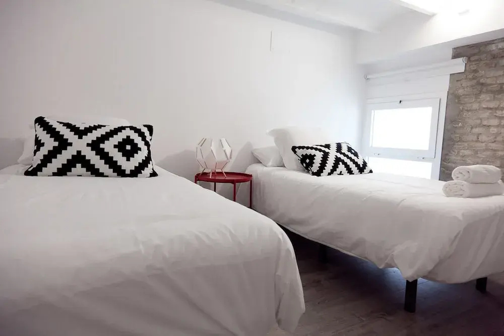Hotel photo 50