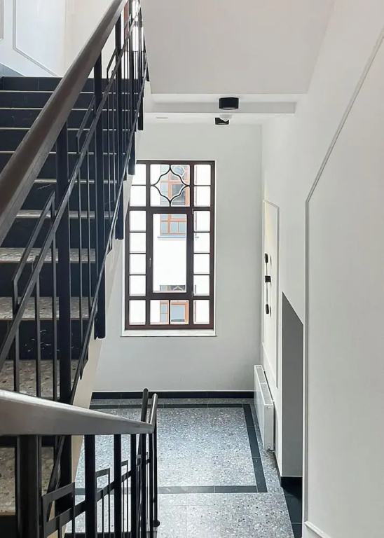 RentPlanet - Apartament Nawrot