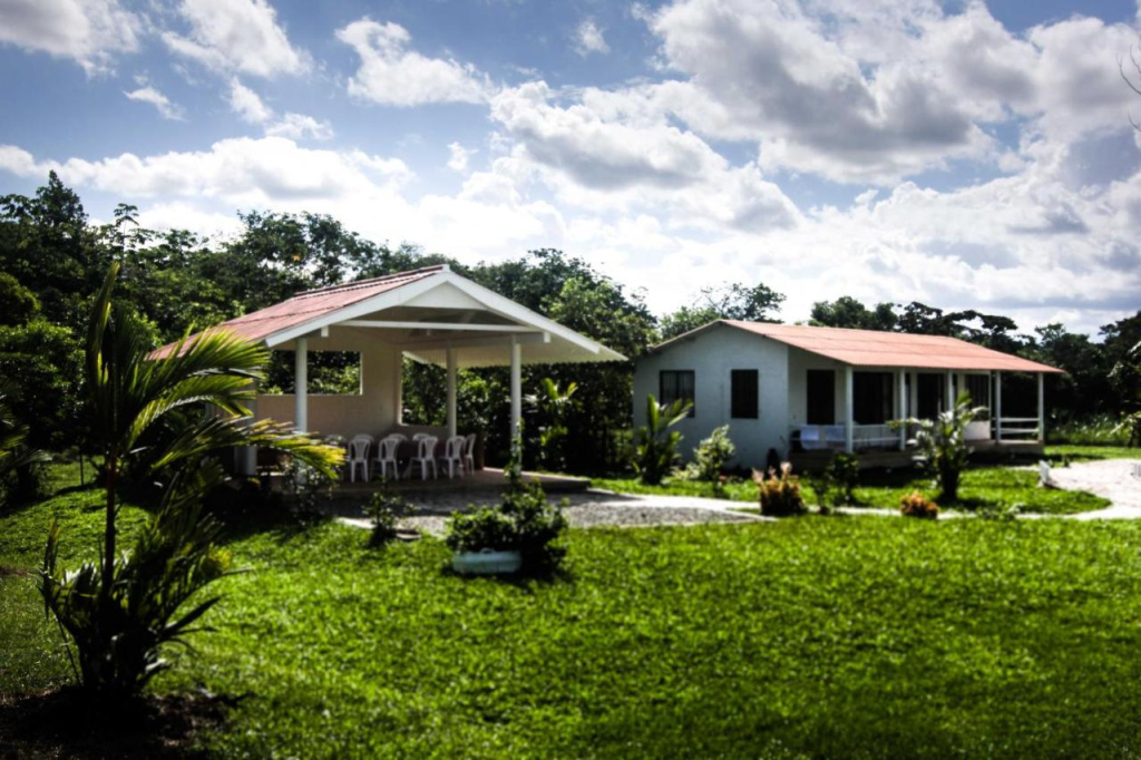 Hotel Mastranto - Général