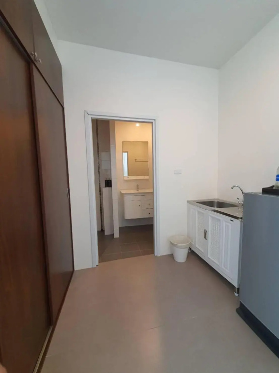 Hotel photo 44