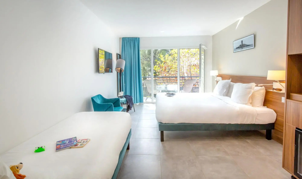 Hotel photo 35