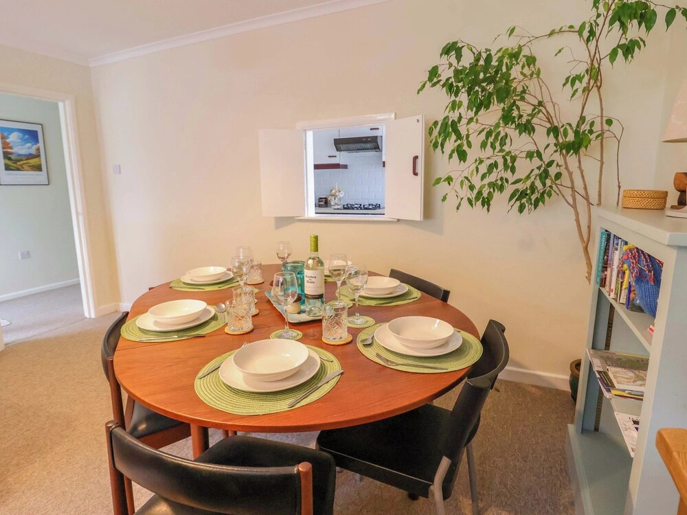 Hotel photo 33