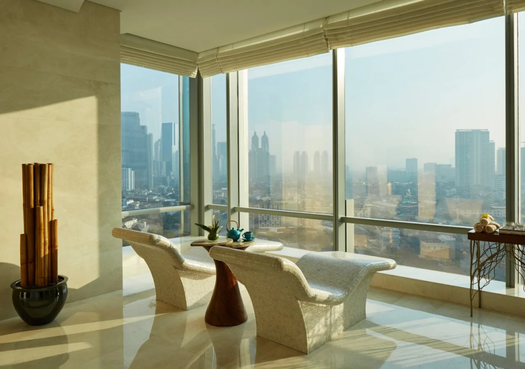 Hotel photo 25