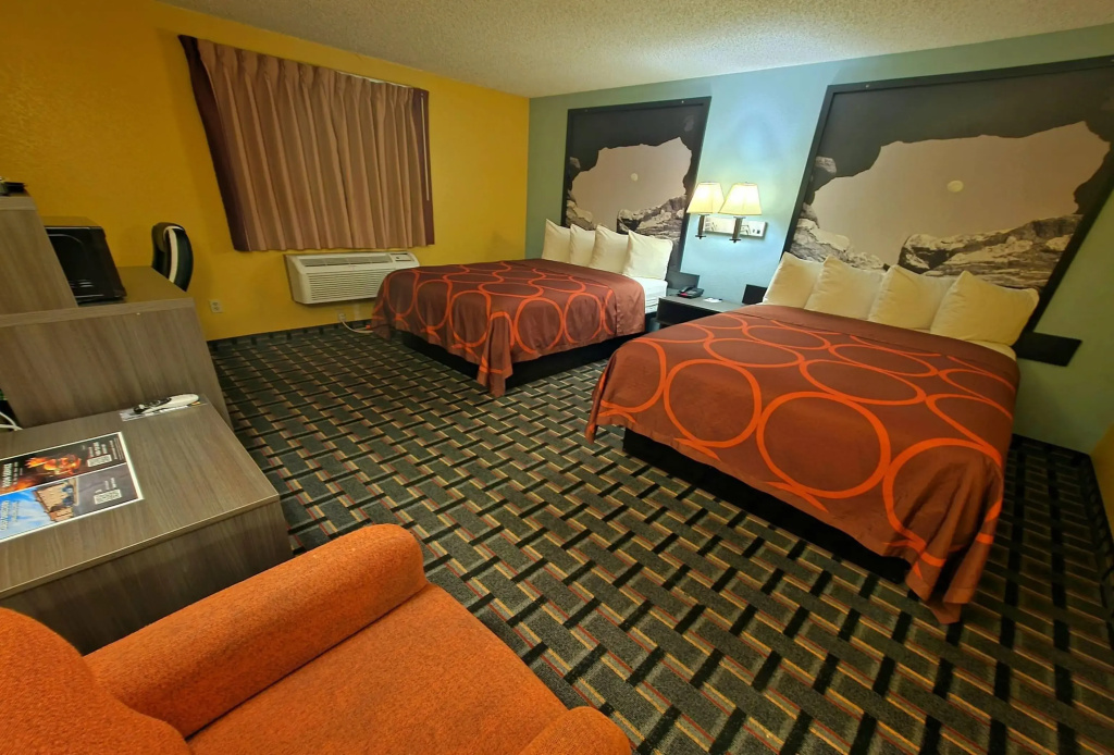 Hotel photo 32