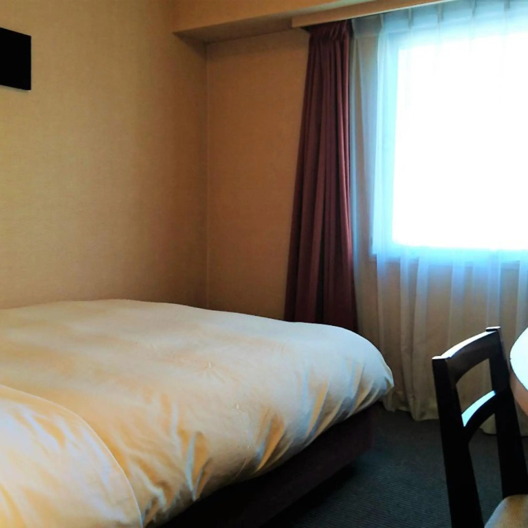 Hotel photo 43
