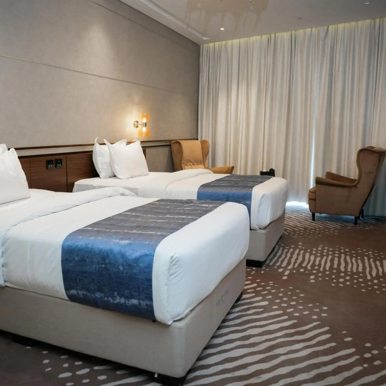 Hotel photo 37