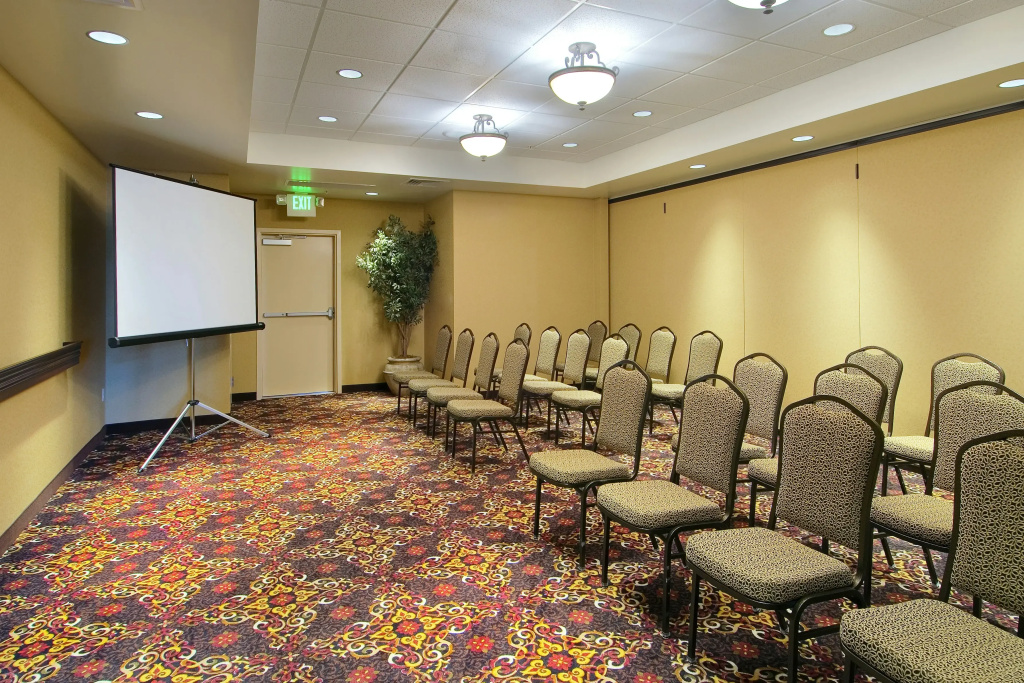 Hotel photo 45