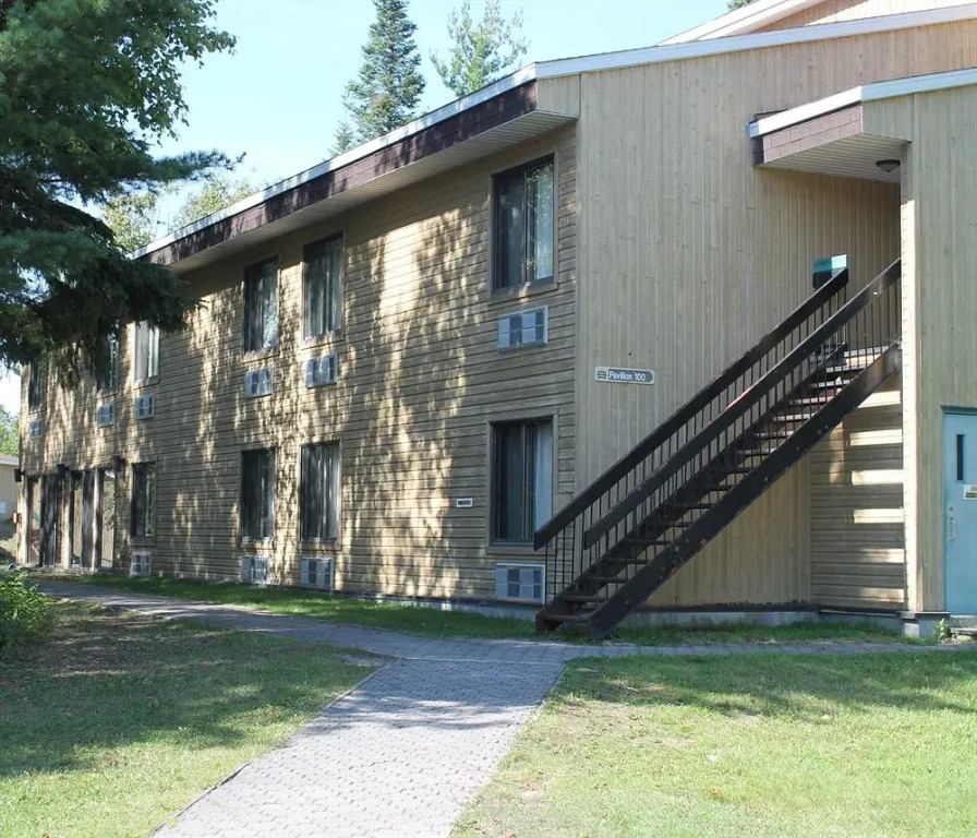 Cepal L'auberge Nature