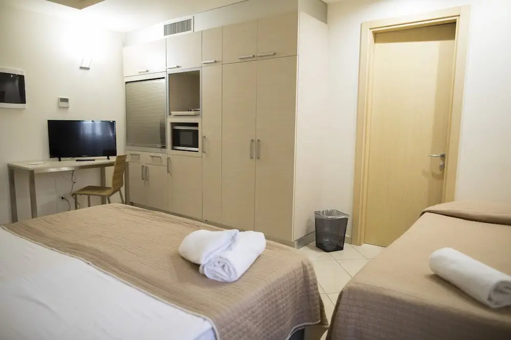 Hotel photo 47