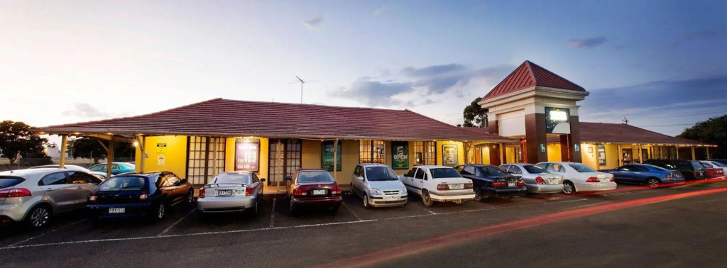 Hotel photo 49