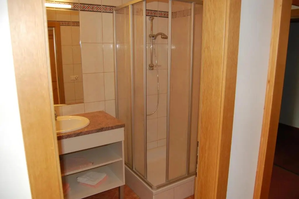 Hotel Brunnwirt - Chambres