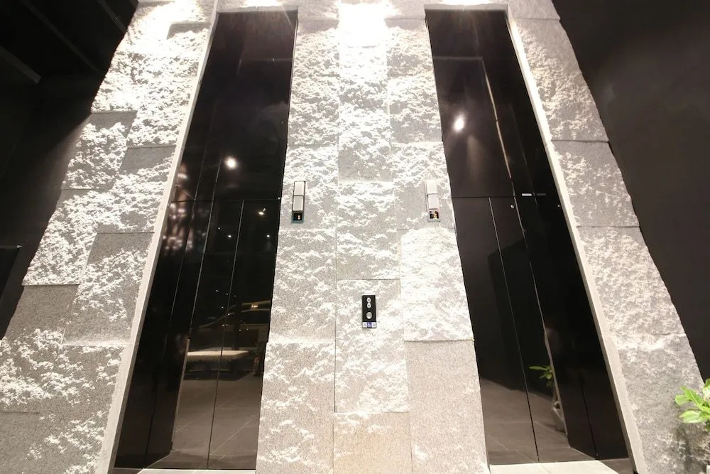 Hotel photo 32