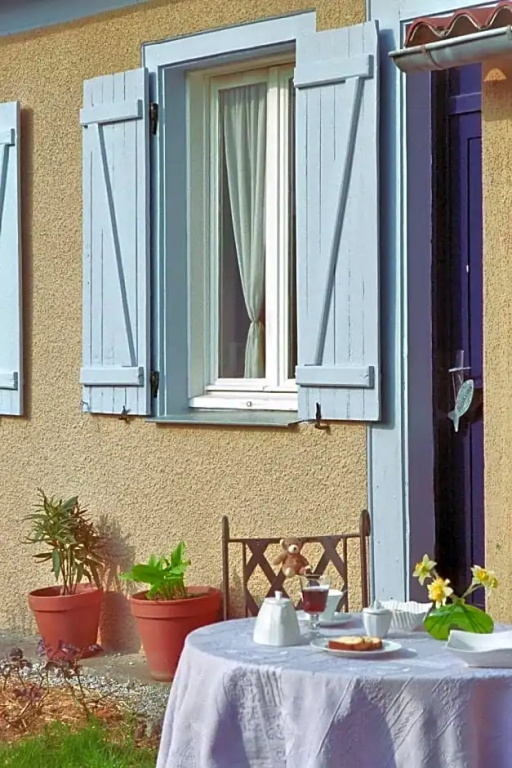 image url