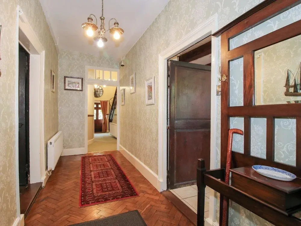 Hotel photo 46