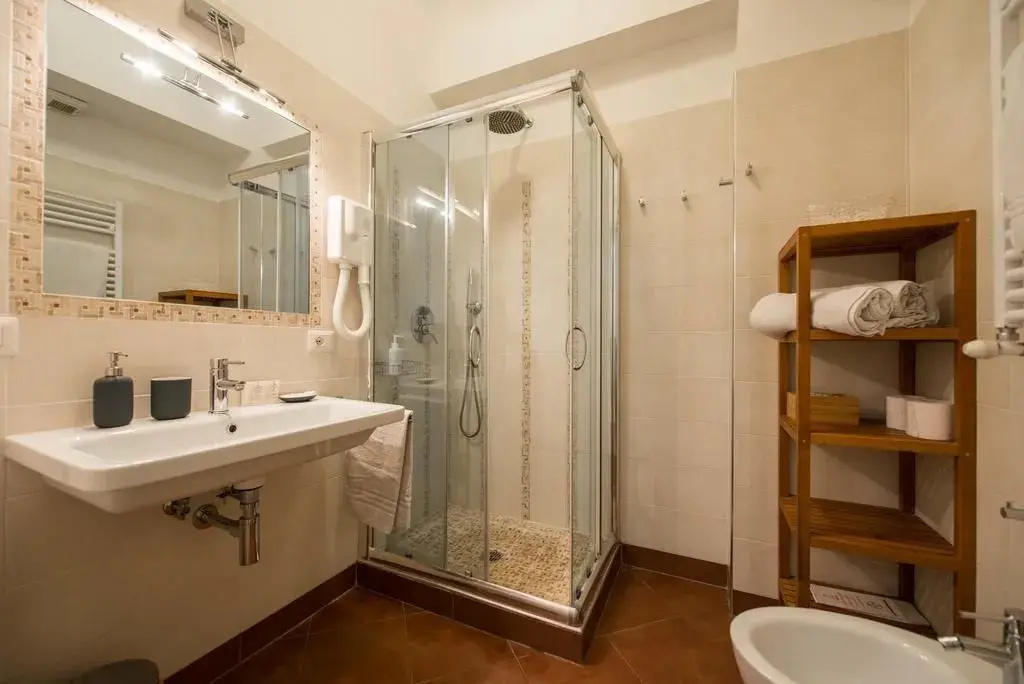 Hotel photo 35