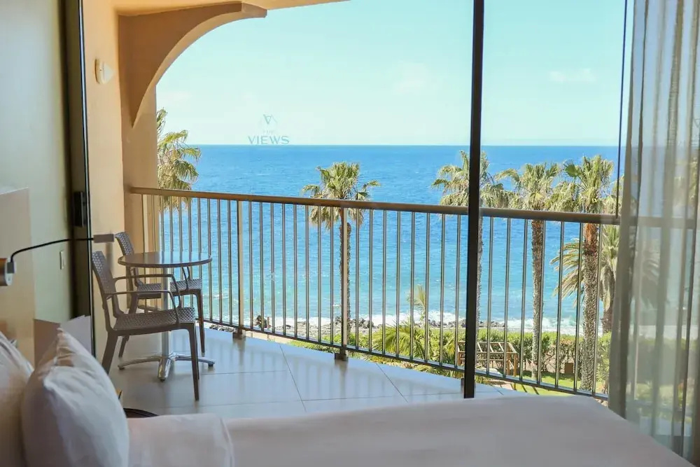 The Views Oasis - Family Friendly - Chambres