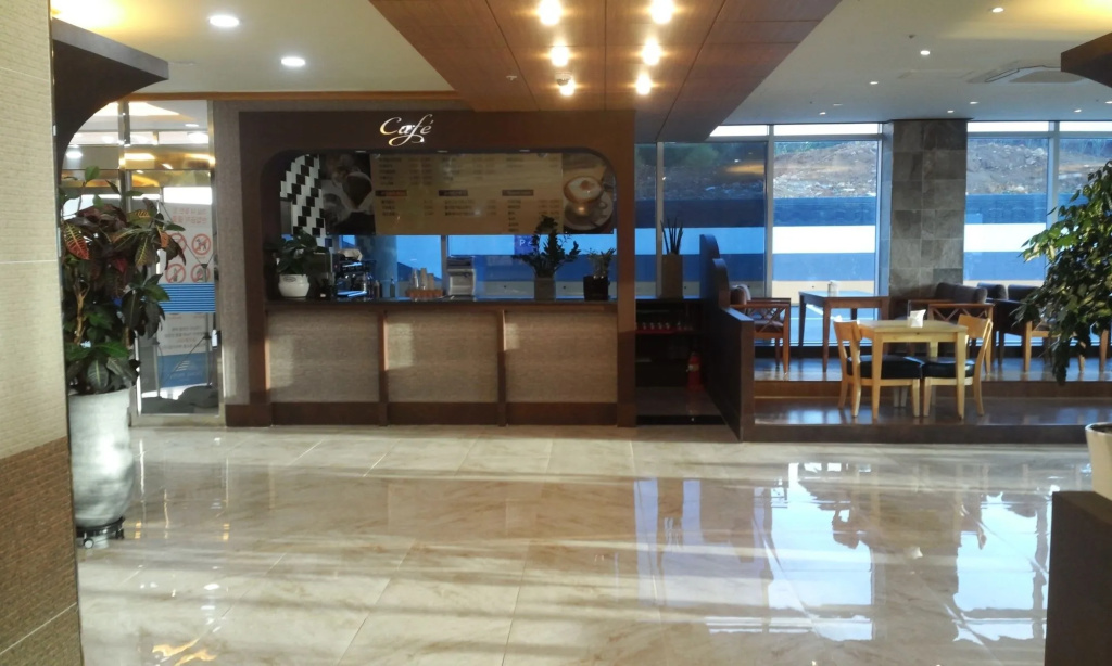 Hotel photo 31
