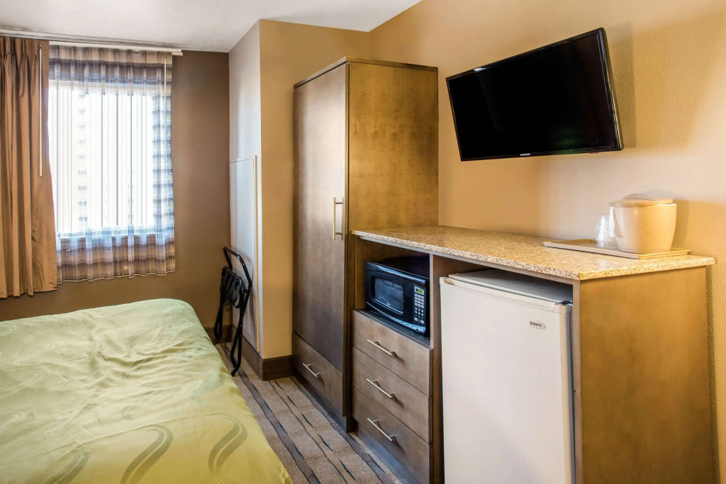 Hotel photo 26
