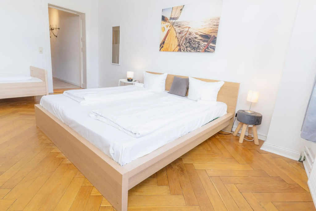 Hotel photo 30