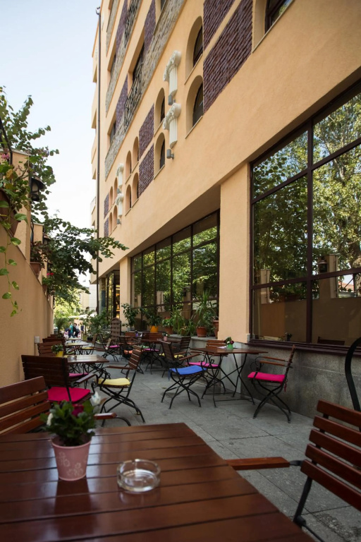 Hotel photo 41