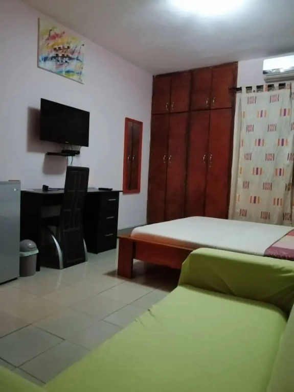 Hotel photo 36