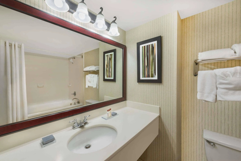 Hotel photo 33