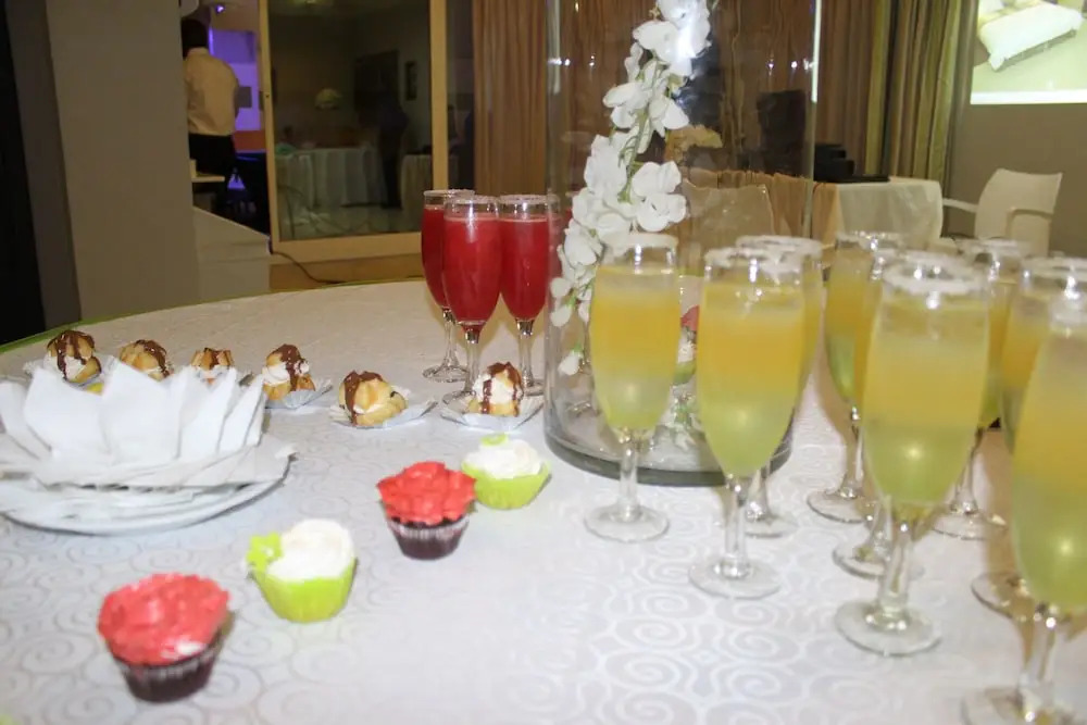 Residential Primavera - фото 7