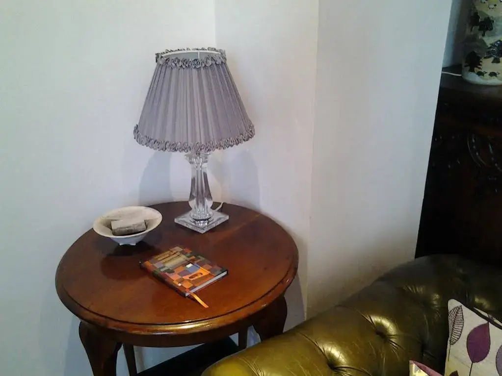 Hotel photo 27