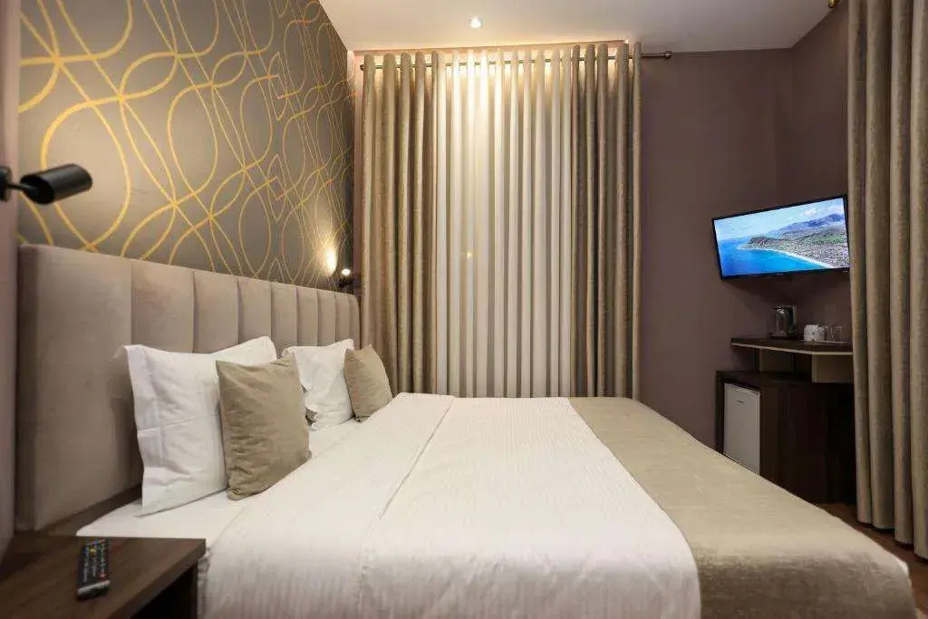 Hotel photo 27