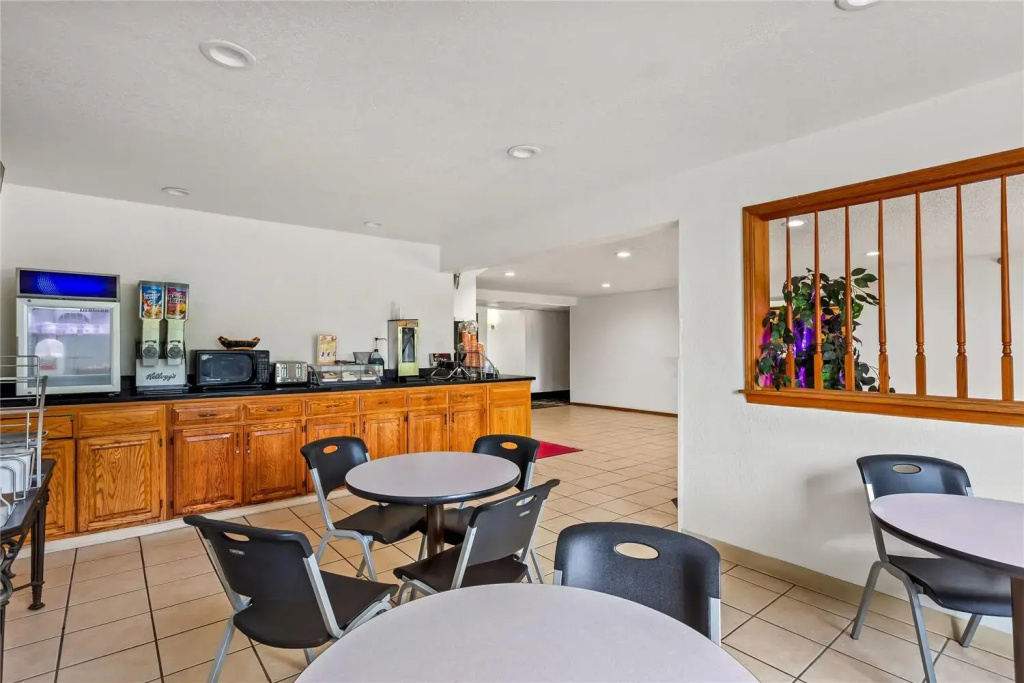 Hotel photo 35