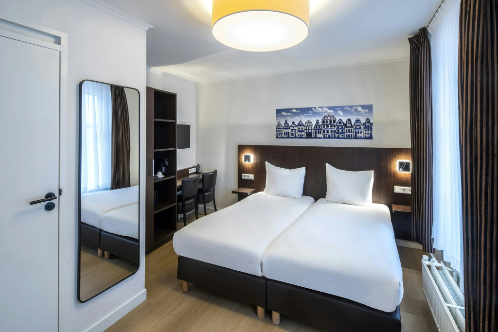 Hotel photo 35