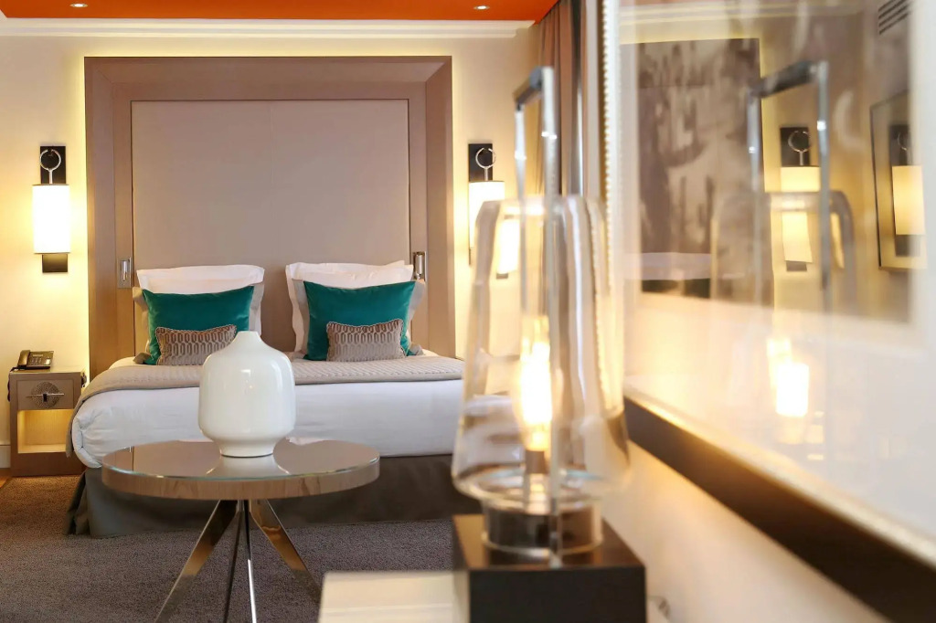 Alchimy — фото 3