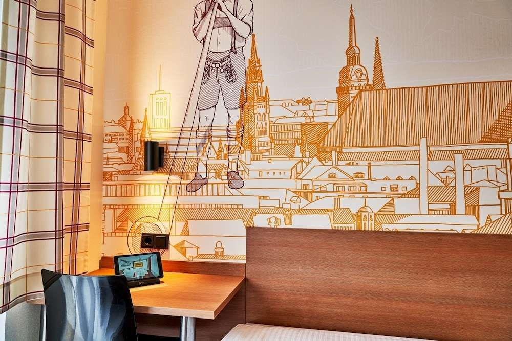 Hotel photo 29