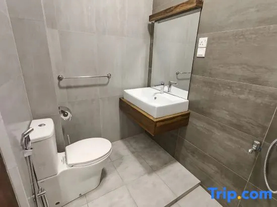 Apartment in Negombo