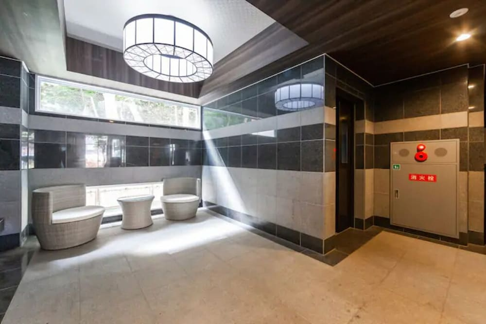Hotel photo 26