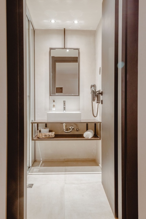 Junior-Suite, Bild 3 von 5