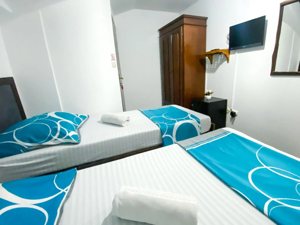 Hotel photo 25