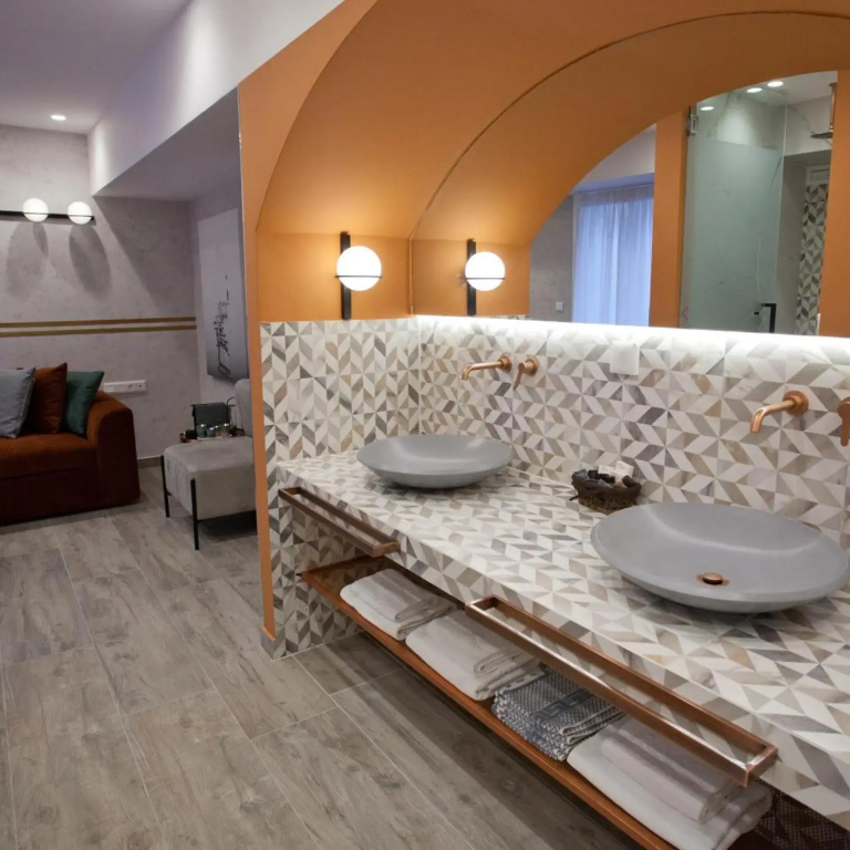 Hotel photo 36