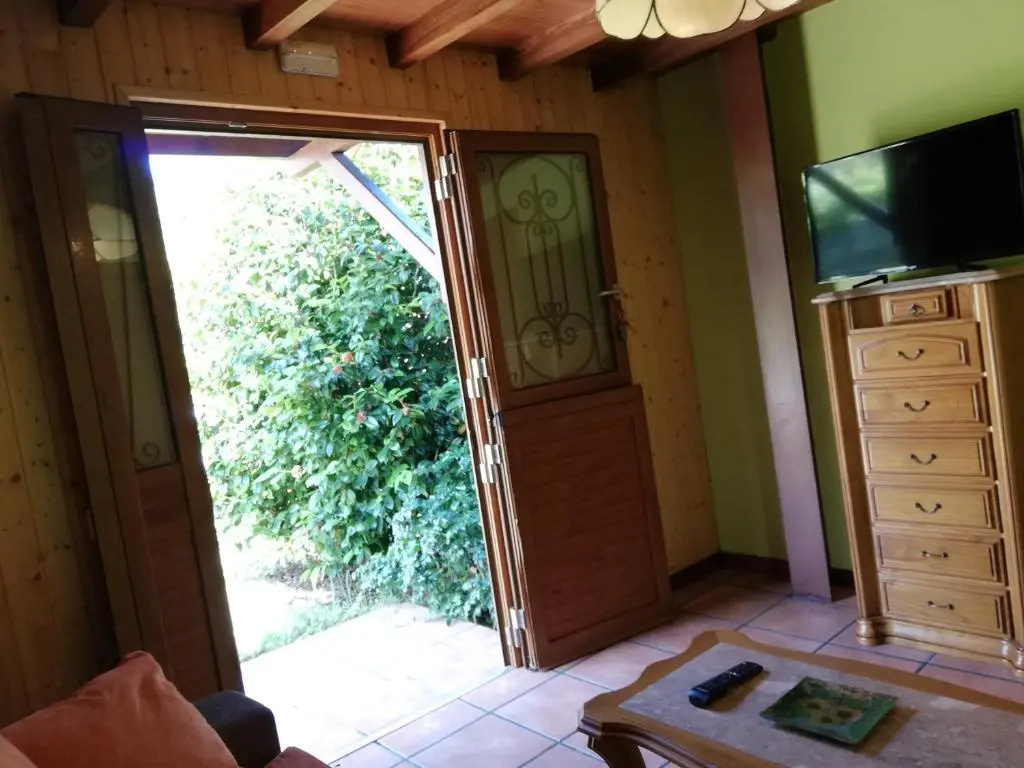 Casa Do Tarela - Chambres