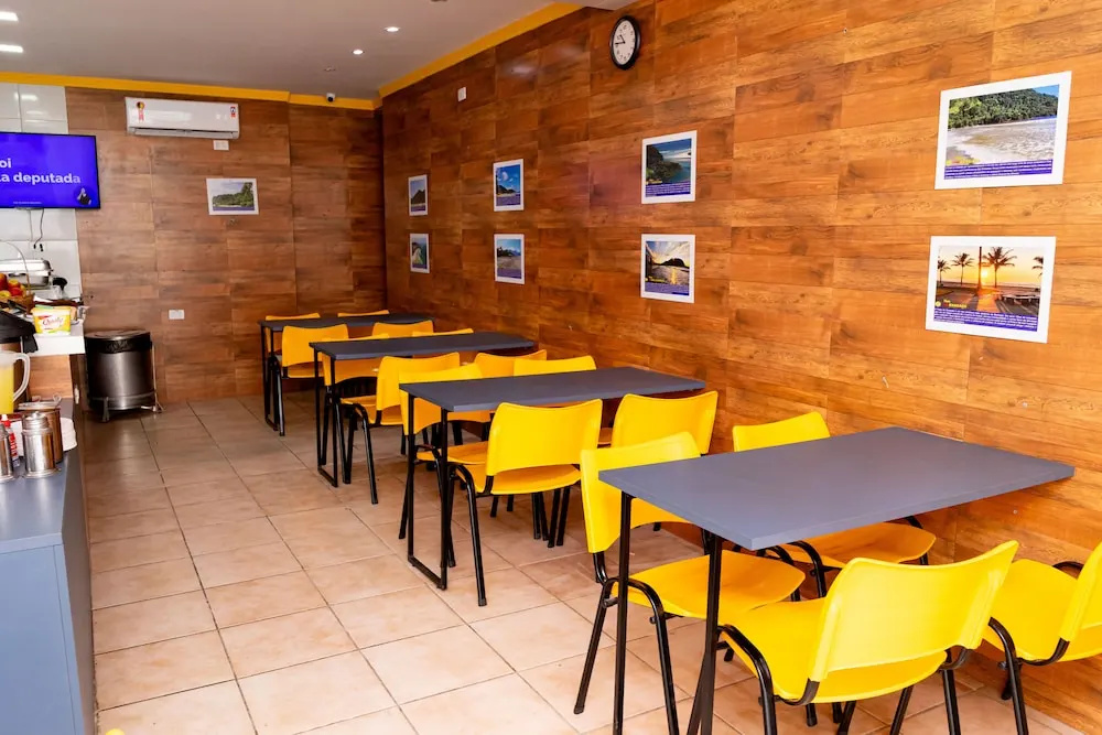 Hotel photo 35