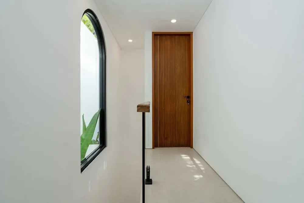 Hotel photo 45