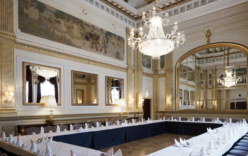 Hotel photo 50