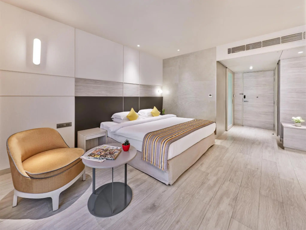 Hotel photo 48