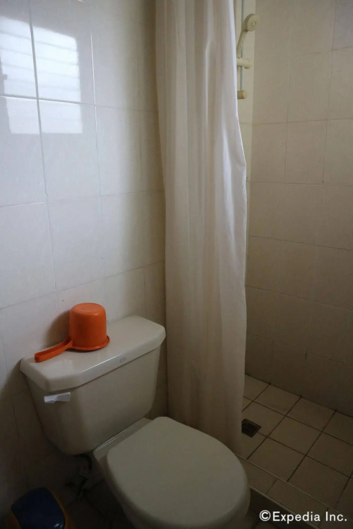 Hotel photo 32