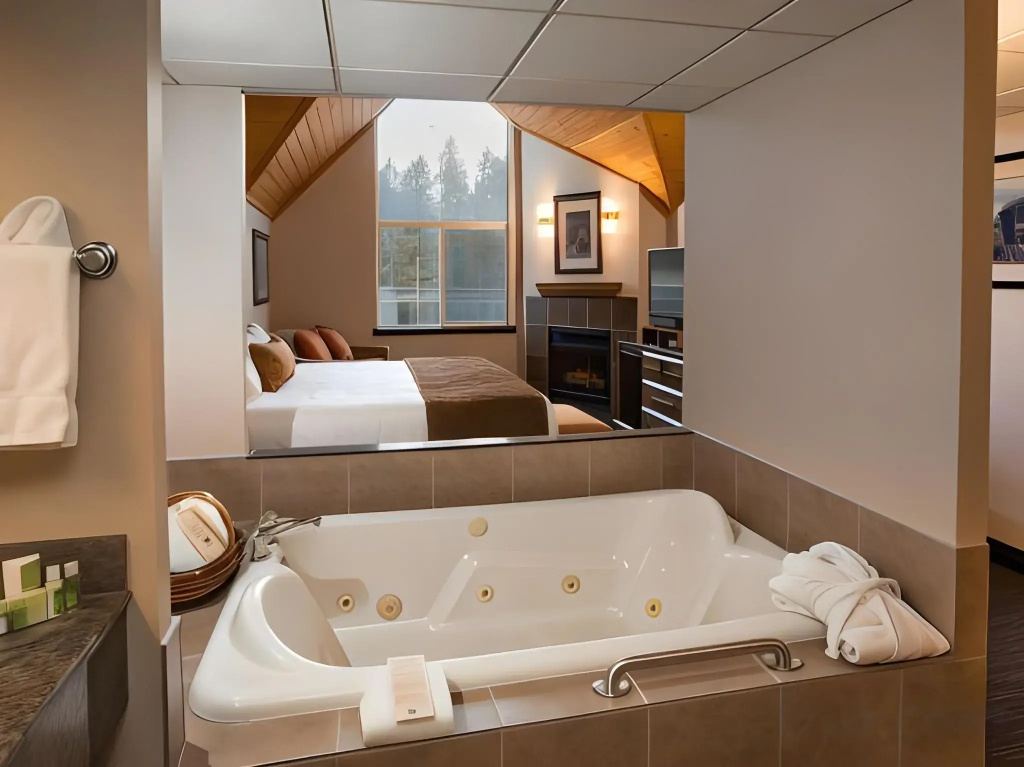 Hotel photo 18