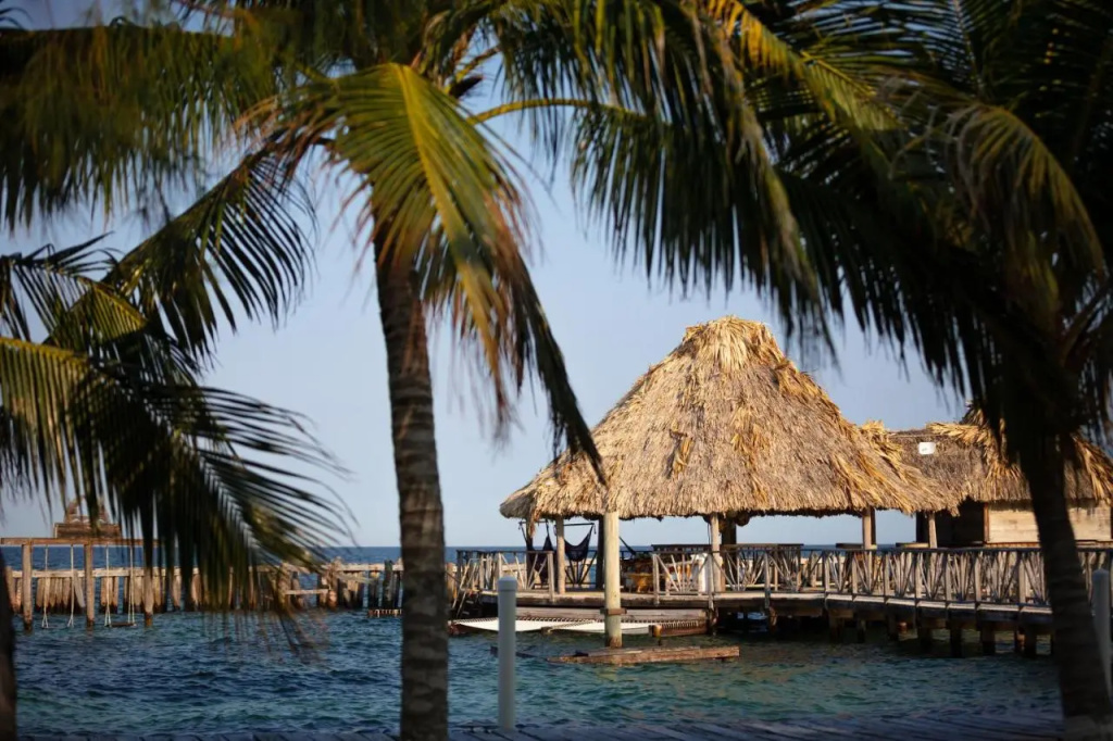 Hotel photo 34